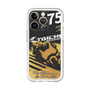 Slim Protection Premium Case［ TAICHI - RACER ］