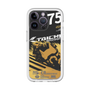 Slim Protection Premium Case［ TAICHI - RACER ］