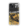 Slim Protection Premium Case［ TAICHI - RACER ］