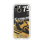Slim Protection Premium Case［ TAICHI - RACER ］