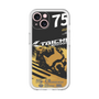 Slim Protection Premium Case［ TAICHI - RACER ］