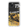 Slim Protection Premium Case［ TAICHI - RACER ］