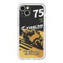 Slim Protection Premium Case［ TAICHI - RACER ］