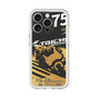 Slim Protection Premium Case［ TAICHI - RACER ］