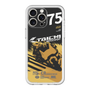 Slim Protection Premium Case［ TAICHI - RACER ］