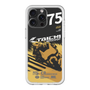 Slim Protection Premium Case［ TAICHI - RACER ］