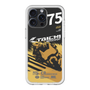 Slim Protection Premium Case［ TAICHI - RACER ］