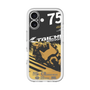 Slim Protection Premium Case［ TAICHI - RACER ］