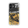 Slim Protection Premium Case［ TAICHI - RACER ］