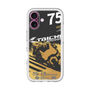 Slim Protection Premium Case［ TAICHI - RACER ］