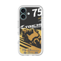 Slim Protection Premium Case［ TAICHI - RACER ］