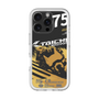 Slim Protection Premium Case［ TAICHI - RACER ］