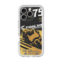 Slim Protection Premium Case［ TAICHI - RACER ］