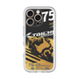 Slim Protection Premium Case［ TAICHI - RACER ］
