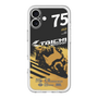 Slim Protection Premium Case［ TAICHI - RACER ］
