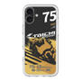 Slim Protection Premium Case［ TAICHI - RACER ］