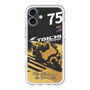 Slim Protection Premium Case［ TAICHI - RACER ］