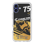 Slim Protection Premium Case［ TAICHI - RACER ］
