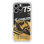 Slim Protection Premium Case［ TAICHI - RACER ］