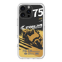 Slim Protection Premium Case［ TAICHI - RACER ］