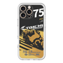 Slim Protection Premium Case［ TAICHI - RACER ］