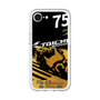 Slim Protection Premium Case［ TAICHI - RACER ］