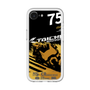 Slim Protection Premium Case［ TAICHI - RACER ］