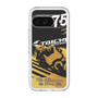 Slim Protection Premium Case［ TAICHI - RACER ］