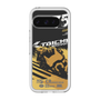 Slim Protection Premium Case［ TAICHI - RACER ］