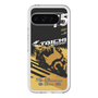 Slim Protection Premium Case［ TAICHI - RACER ］