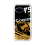 Slim Protection Premium Case［ TAICHI - RACER ］