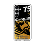 Slim Protection Premium Case［ TAICHI - RACER ］