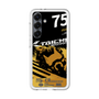 Slim Protection Premium Case［ TAICHI - RACER ］