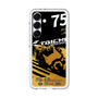 Slim Protection Premium Case［ TAICHI - RACER ］
