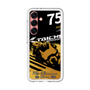 Slim Protection Premium Case［ TAICHI - RACER ］