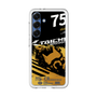 Slim Protection Premium Case［ TAICHI - RACER ］