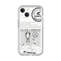 Slim Protection Premium Case［ TAICHI - Swimming pool ］