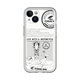 Slim Protection Premium Case［ TAICHI - Swimming pool ］