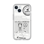 Slim Protection Premium Case［ TAICHI - Swimming pool ］