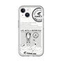 Slim Protection Premium Case［ TAICHI - Swimming pool ］