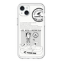 Slim Protection Premium Case［ TAICHI - Swimming pool ］