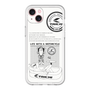 Slim Protection Premium Case［ TAICHI - Swimming pool ］