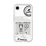 Slim Protection Premium Case［ TAICHI - Swimming pool ］