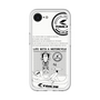 Slim Protection Premium Case［ TAICHI - Swimming pool ］