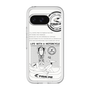 Slim Protection Premium Case［ TAICHI - Swimming pool ］