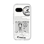 Slim Protection Premium Case［ TAICHI - Swimming pool ］