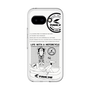 Slim Protection Premium Case［ TAICHI - Swimming pool ］