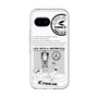 Slim Protection Premium Case［ TAICHI - Swimming pool ］