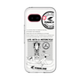Slim Protection Premium Case［ TAICHI - Swimming pool ］