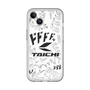 Slim Protection Premium Case［ TAICHI - MANGA ］